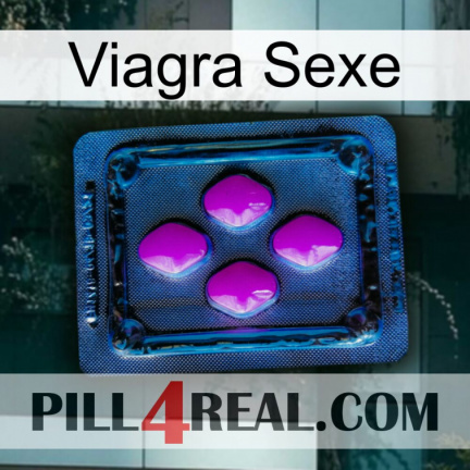 Viagra Sex 04